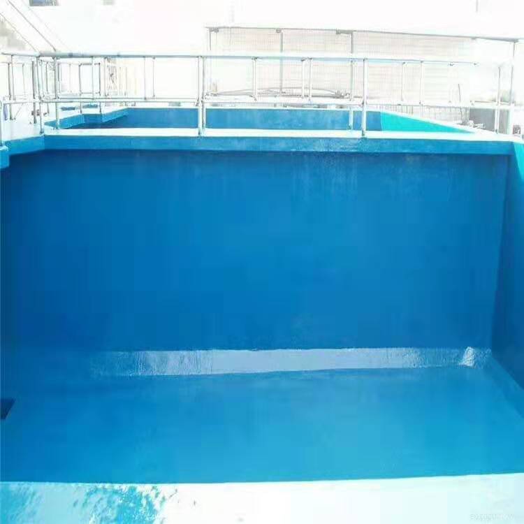 兗州3布13油玻璃鋼防腐公司品牌設(shè)備-廠家直銷(xiāo)價(jià)格